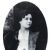 Moura Budberg