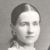 Princess Ida of Schaumburg-Lippe