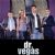 Dr. Vegas