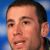 Vincenzo Nibali