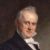 June 1856