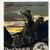 Operas based on Don Quixote