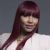 Traci Braxton