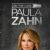 On the Case with Paula Zahn