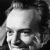 Arthur Kennedy