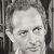 Paul Sparer