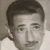 Abdel Hakim Amer