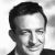 Harry James