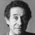 Arthur Penn