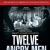 1950s television plays