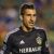 Jaime Penedo