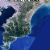 Peninsulas of Japan