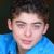 Celebrities born in May 1996