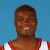 Miami Heat 2005–06 NBA champions