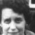 Aurelia Plath