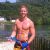 Tanguy De Backer