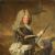 Louis, Grand Dauphin