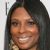 Jennifer Williams