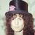 Marc Bolan