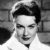Elaine Devry