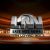 2010 South African television series debuts