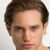Louis Hunter