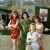 China Beach
