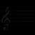 Compositions in F minor