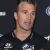 Stephen Silvagni