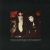 Gothic rock songs