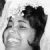 Vera Cristina Zabala