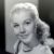 Lucille Knox