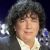 Richard Genzer