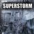 Superstorm