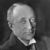 Joachim Holst-Jensen