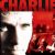 Charlie