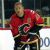 Jarome Iginla