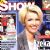 Show Magazine [Poland] (4 May 2011)
