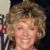 Vicki Light