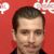 Beau Knapp