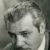 Buddy Baer