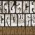 The Black Crowes albums