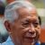 Malaysian MPs 1986–1990