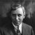 Mack Sennett