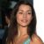 Emmanuelle Vaugier