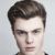 Jonny Alderton