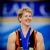 Epke Zonderland