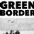 Green Border