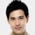 Pierre Png