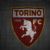 Torino FC players